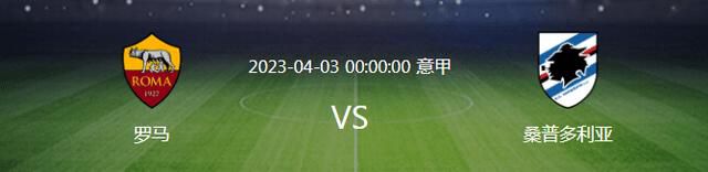 美女福利视频一区二区